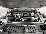 2025 GMC Sierra 1500 Crew Cab 4WD Pickup for sale #25T2642A - photo 30
