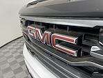 2025 GMC Sierra 1500 Crew Cab 4WD Pickup for sale #25T2642A - photo 31