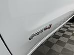 2025 GMC Sierra 1500 Crew Cab 4WD Pickup for sale #25T2642A - photo 32