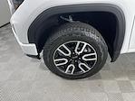 2025 GMC Sierra 1500 Crew Cab 4WD Pickup for sale #25T2642A - photo 33