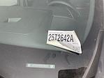 2025 GMC Sierra 1500 Crew Cab 4WD Pickup for sale #25T2642A - photo 34