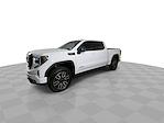2025 GMC Sierra 1500 Crew Cab 4WD Pickup for sale #25T2642A - photo 5