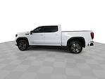 2025 GMC Sierra 1500 Crew Cab 4WD Pickup for sale #25T2642A - photo 6