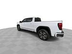 2025 GMC Sierra 1500 Crew Cab 4WD Pickup for sale #25T2642A - photo 2