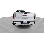 2025 GMC Sierra 1500 Crew Cab 4WD Pickup for sale #25T2642A - photo 7