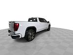 2025 GMC Sierra 1500 Crew Cab 4WD Pickup for sale #25T2642A - photo 8