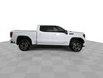 2025 GMC Sierra 1500 Crew Cab 4WD Pickup for sale #25T2642A - photo 9