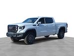 New 2025 GMC Sierra 1500 AT4X Crew Cab for sale #25T2644 - photo 1