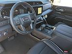 New 2025 GMC Sierra 1500 AT4X Crew Cab for sale #25T2644 - photo 10
