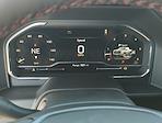 New 2025 GMC Sierra 1500 AT4X Crew Cab for sale #25T2644 - photo 11