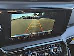 New 2025 GMC Sierra 1500 AT4X Crew Cab for sale #25T2644 - photo 14