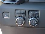 New 2025 GMC Sierra 1500 AT4X Crew Cab for sale #25T2644 - photo 17