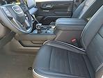 New 2025 GMC Sierra 1500 AT4X Crew Cab for sale #25T2644 - photo 19