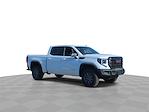 New 2025 GMC Sierra 1500 AT4X Crew Cab for sale #25T2644 - photo 3