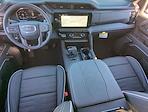 New 2025 GMC Sierra 1500 AT4X Crew Cab for sale #25T2644 - photo 20