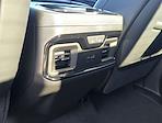 New 2025 GMC Sierra 1500 AT4X Crew Cab for sale #25T2644 - photo 21