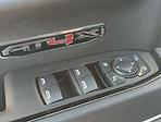 New 2025 GMC Sierra 1500 AT4X Crew Cab for sale #25T2644 - photo 23