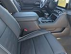 New 2025 GMC Sierra 1500 AT4X Crew Cab for sale #25T2644 - photo 26