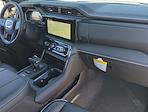 New 2025 GMC Sierra 1500 AT4X Crew Cab for sale #25T2644 - photo 27