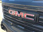 New 2025 GMC Sierra 1500 AT4X Crew Cab for sale #25T2644 - photo 29