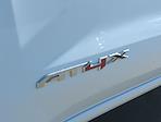 New 2025 GMC Sierra 1500 AT4X Crew Cab for sale #25T2644 - photo 30