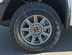 New 2025 GMC Sierra 1500 AT4X Crew Cab for sale #25T2644 - photo 31