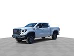 New 2025 GMC Sierra 1500 AT4X Crew Cab for sale #25T2644 - photo 5