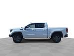 New 2025 GMC Sierra 1500 AT4X Crew Cab for sale #25T2644 - photo 6
