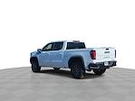 New 2025 GMC Sierra 1500 AT4X Crew Cab for sale #25T2644 - photo 2
