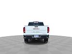 New 2025 GMC Sierra 1500 AT4X Crew Cab for sale #25T2644 - photo 7