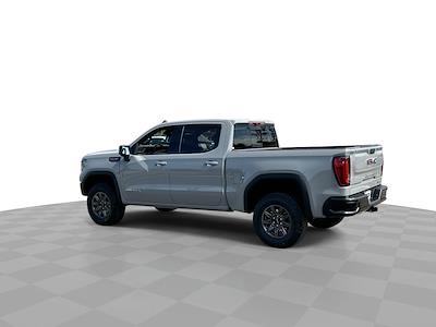 Used 2025 GMC Sierra 1500 - photo 1