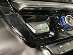 New 2025 GMC Sierra 1500 Denali Crew Cab 4x4 Pickup for sale #25T2645 - photo 17