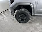 New 2025 GMC Sierra 1500 Denali Crew Cab 4x4 Pickup for sale #25T2645 - photo 33