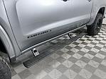 New 2025 GMC Sierra 1500 Denali Crew Cab 4x4 Pickup for sale #25T2645 - photo 35