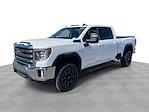 2022 GMC Sierra 2500 Crew Cab 4WD Pickup for sale #25T2647A - photo 1