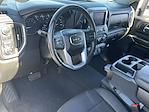 2022 GMC Sierra 2500 Crew Cab 4WD Pickup for sale #25T2647A - photo 10