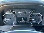 2022 GMC Sierra 2500 Crew Cab 4WD Pickup for sale #25T2647A - photo 11