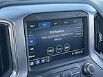2022 GMC Sierra 2500 Crew Cab 4WD Pickup for sale #25T2647A - photo 13