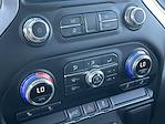 2022 GMC Sierra 2500 Crew Cab 4WD Pickup for sale #25T2647A - photo 14