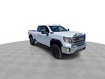 2022 GMC Sierra 2500 Crew Cab 4WD Pickup for sale #25T2647A - photo 2