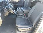 2022 GMC Sierra 2500 Crew Cab 4WD Pickup for sale #25T2647A - photo 20