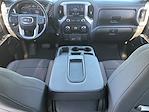 2022 GMC Sierra 2500 Crew Cab 4WD Pickup for sale #25T2647A - photo 21