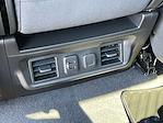 2022 GMC Sierra 2500 Crew Cab 4WD Pickup for sale #25T2647A - photo 22