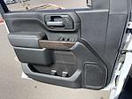 2022 GMC Sierra 2500 Crew Cab 4WD Pickup for sale #25T2647A - photo 23
