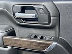 2022 GMC Sierra 2500 Crew Cab 4WD Pickup for sale #25T2647A - photo 24