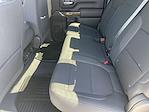 2022 GMC Sierra 2500 Crew Cab 4WD Pickup for sale #25T2647A - photo 26