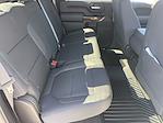 2022 GMC Sierra 2500 Crew Cab 4WD Pickup for sale #25T2647A - photo 27