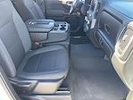 2022 GMC Sierra 2500 Crew Cab 4WD Pickup for sale #25T2647A - photo 28
