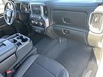 2022 GMC Sierra 2500 Crew Cab 4WD Pickup for sale #25T2647A - photo 29