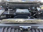 2022 GMC Sierra 2500 Crew Cab 4WD Pickup for sale #25T2647A - photo 30